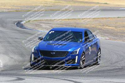 media/Jun-04-2023-Hooked on Driving NorCal (Sun) [[862be4b518]]/Group A/Offramp/